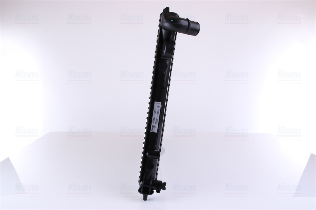 Buy Nissens 63733 – good price at EXIST.AE!