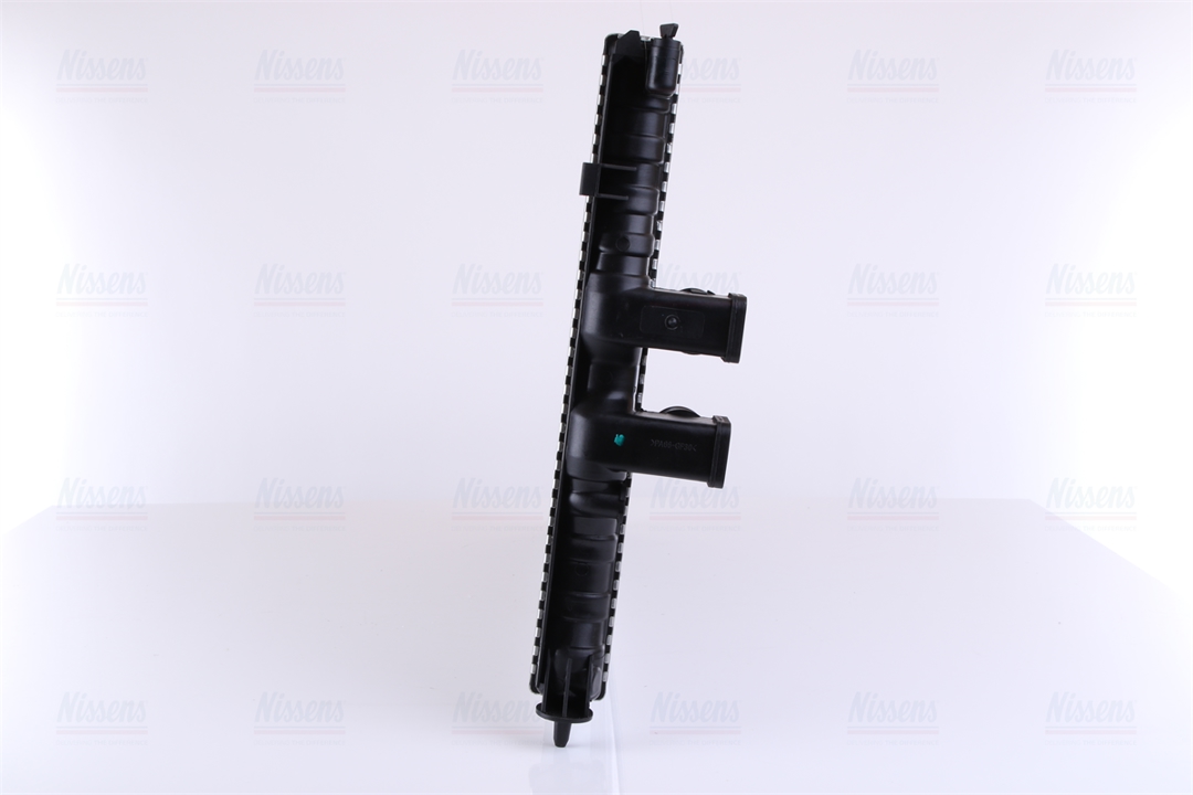 Buy Nissens 63734 – good price at EXIST.AE!