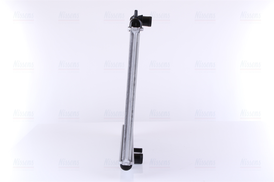 Buy Nissens 63744A – good price at EXIST.AE!