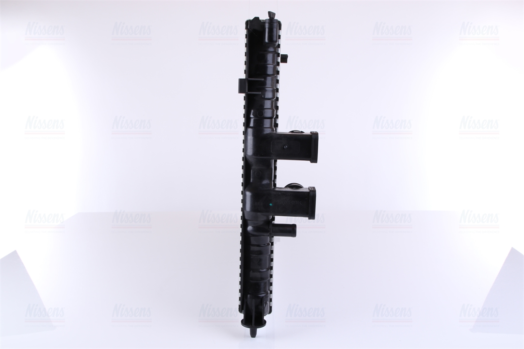 Buy Nissens 63749 – good price at EXIST.AE!