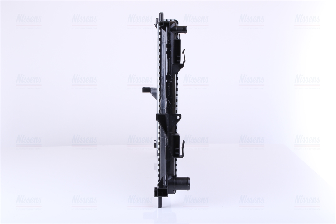 Buy Nissens 637605 – good price at EXIST.AE!
