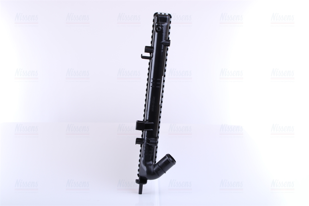 Buy Nissens 637613 – good price at EXIST.AE!