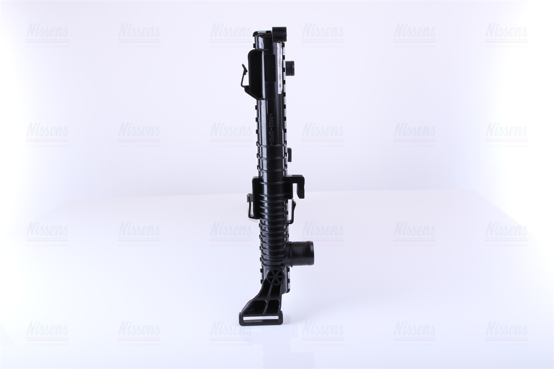 Buy Nissens 637614 – good price at EXIST.AE!