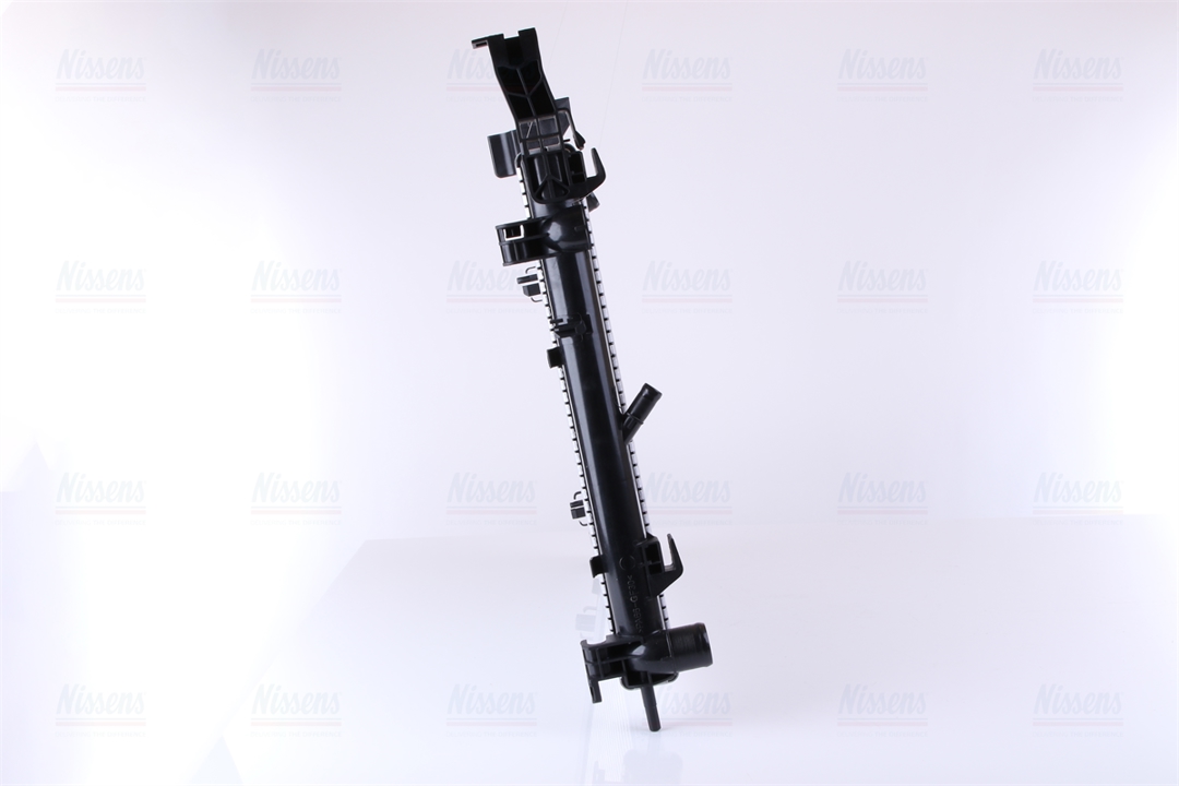 Buy Nissens 637618 – good price at EXIST.AE!