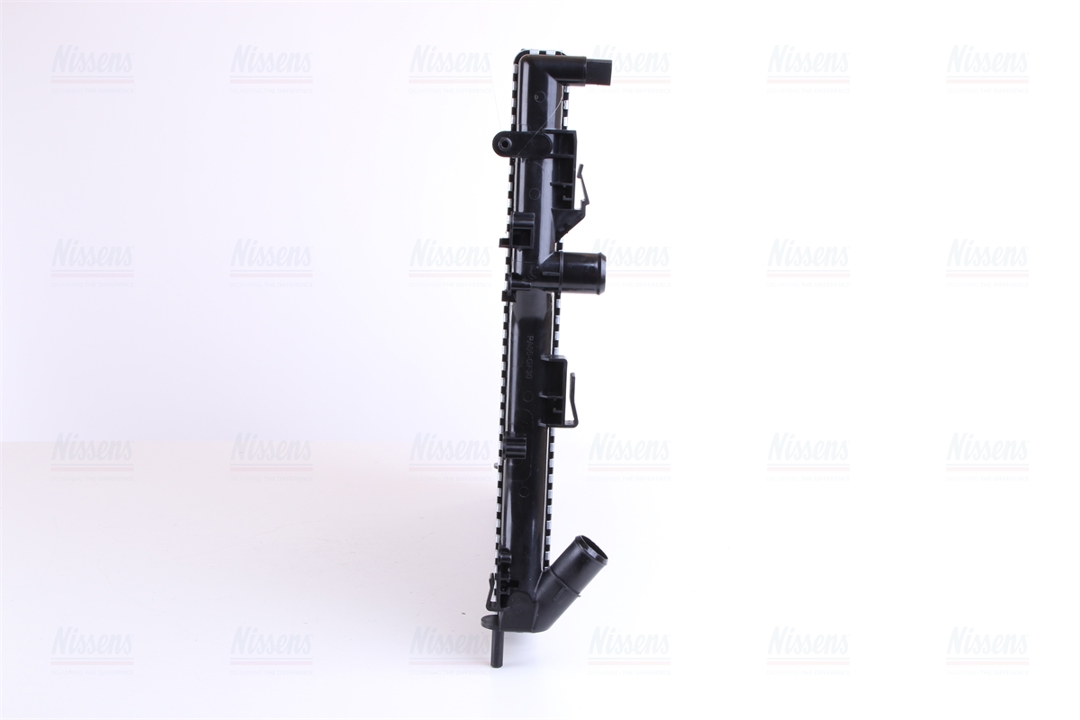 Buy Nissens 63762 – good price at EXIST.AE!