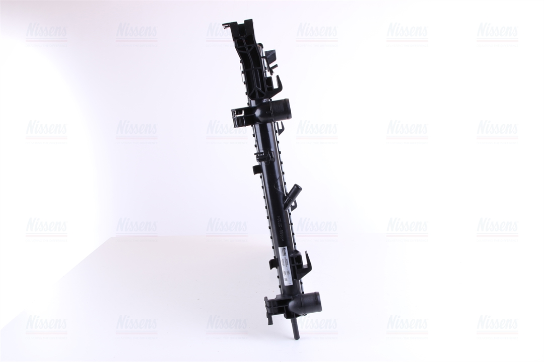 Buy Nissens 637623 – good price at EXIST.AE!