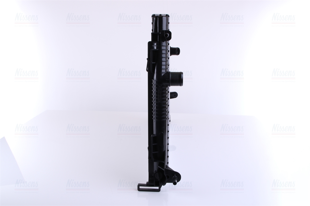 Buy Nissens 637622 – good price at EXIST.AE!