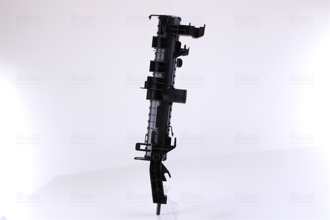 Buy Nissens 637619 – good price at EXIST.AE!