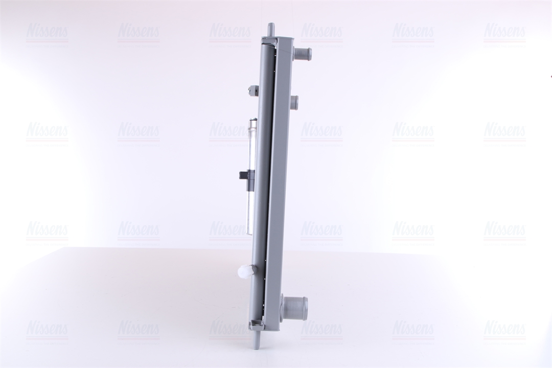 Buy Nissens 637625 – good price at EXIST.AE!