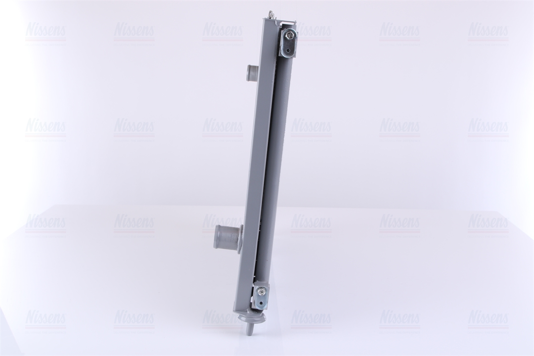 Buy Nissens 637626 – good price at EXIST.AE!