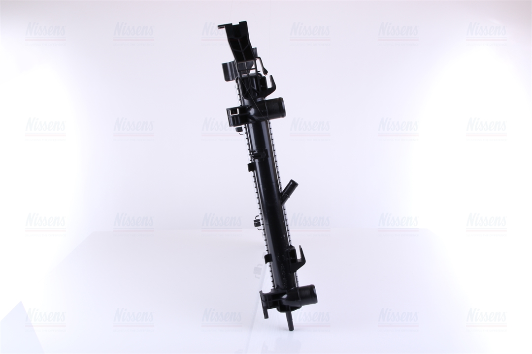 Buy Nissens 637628 – good price at EXIST.AE!