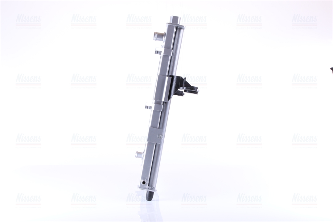 Buy Nissens 637635 – good price at EXIST.AE!