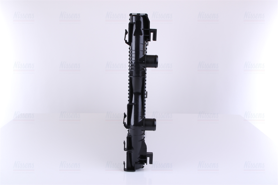 Buy Nissens 637633 – good price at EXIST.AE!