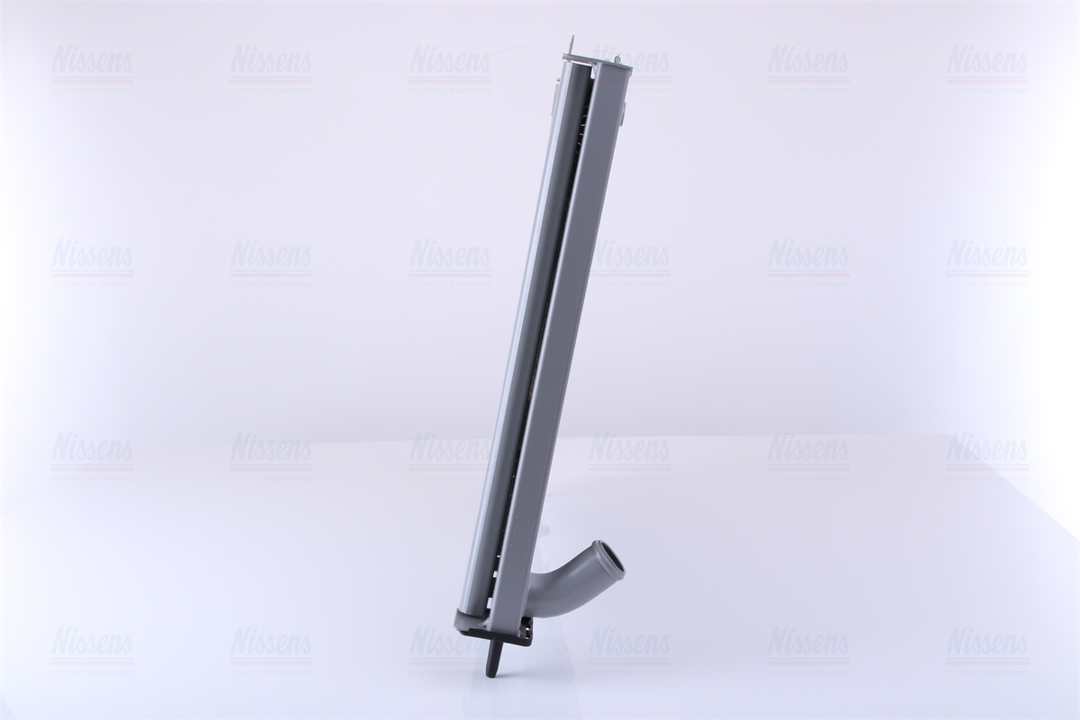 Buy Nissens 637637 – good price at EXIST.AE!