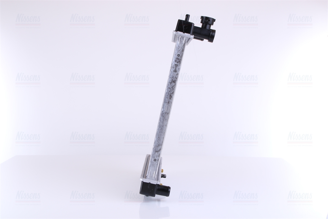 Buy Nissens 629871 – good price at EXIST.AE!