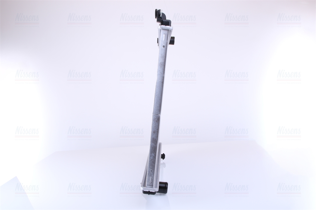 Buy Nissens 62988 – good price at EXIST.AE!