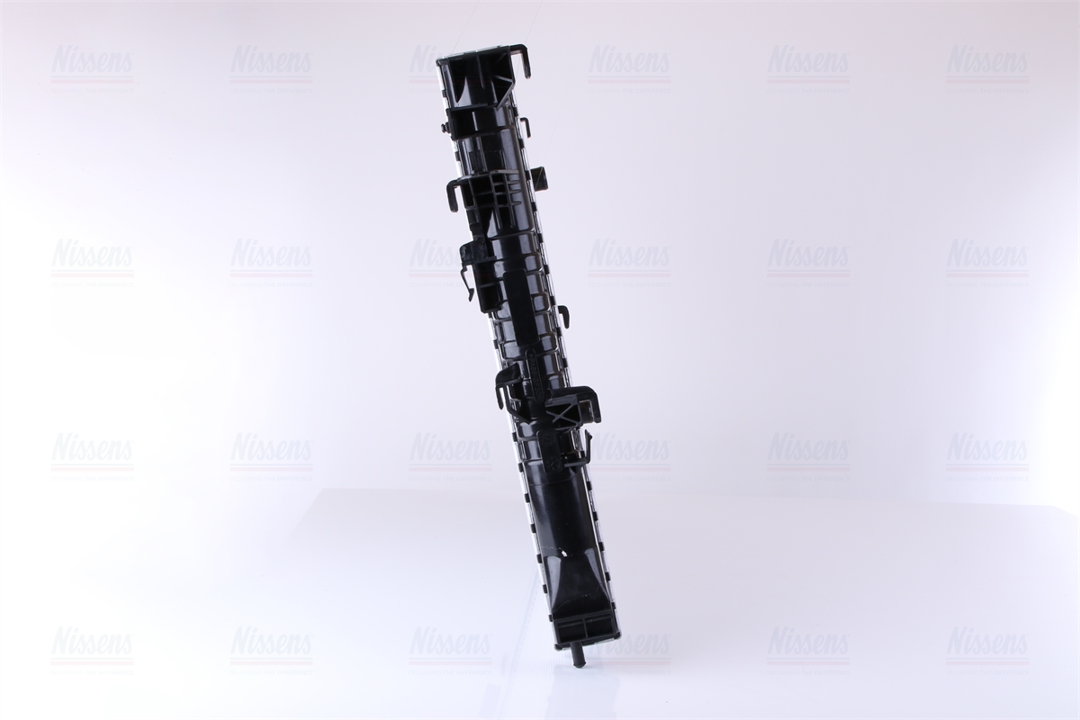 Buy Nissens 637638 – good price at EXIST.AE!