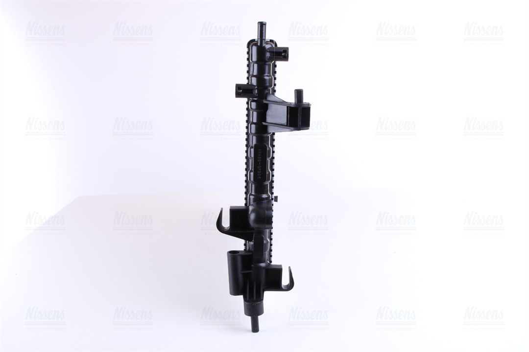 Buy Nissens 63007 – good price at EXIST.AE!