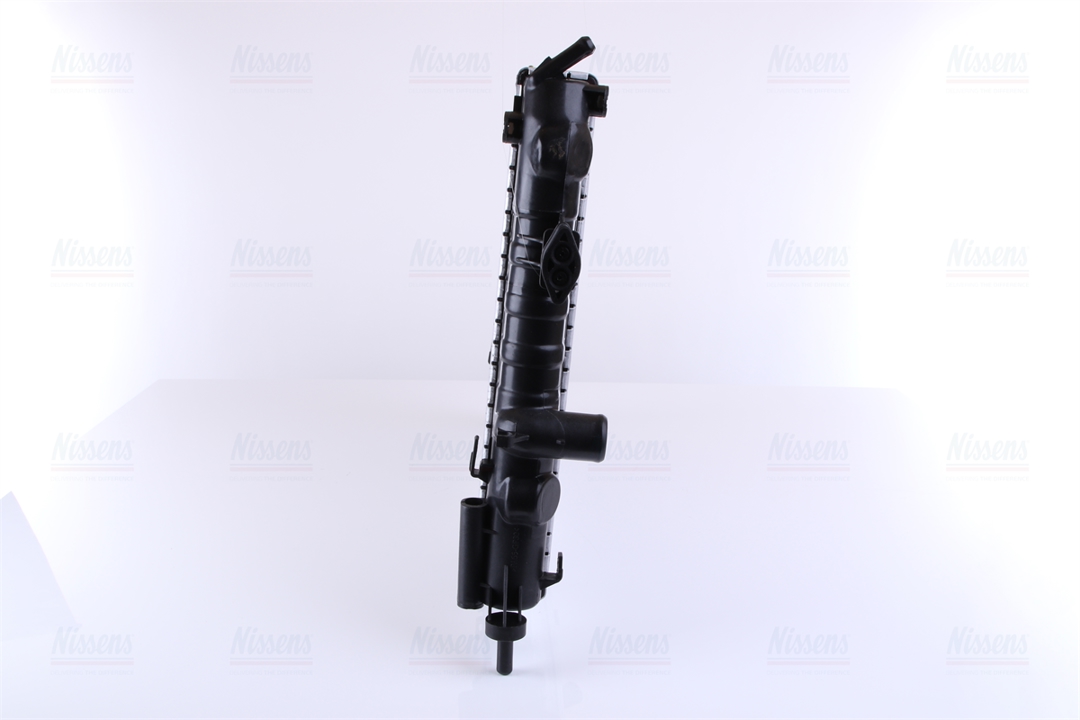 Buy Nissens 63006A – good price at EXIST.AE!