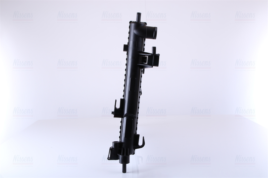 Buy Nissens 63009A – good price at EXIST.AE!