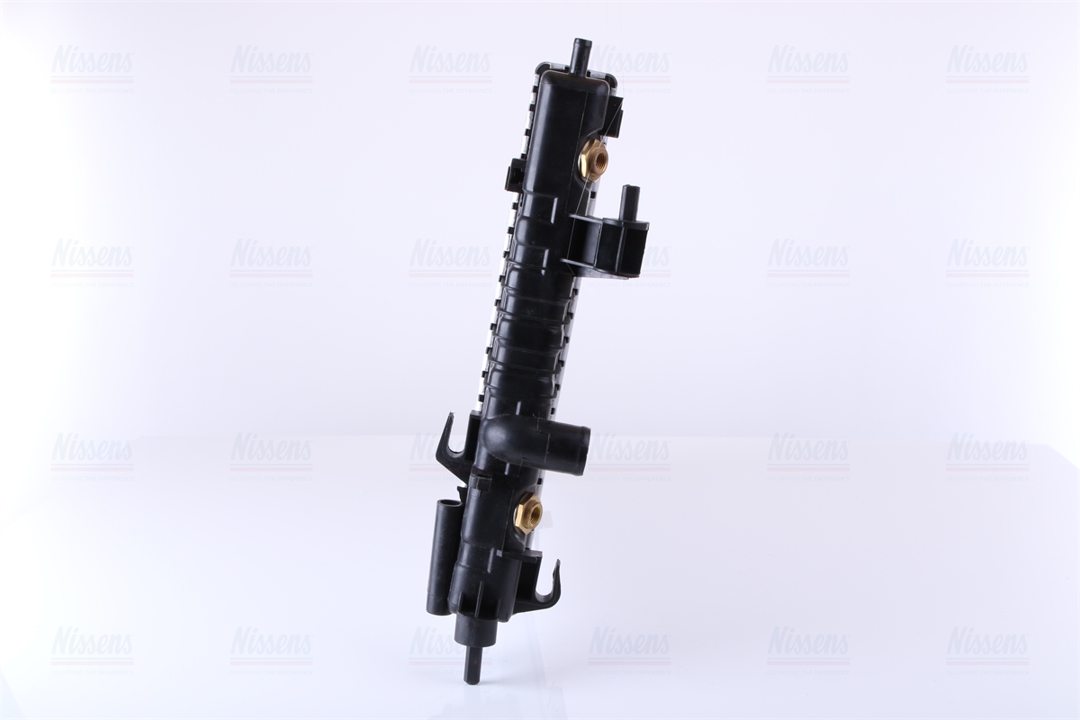 Buy Nissens 63018 – good price at EXIST.AE!