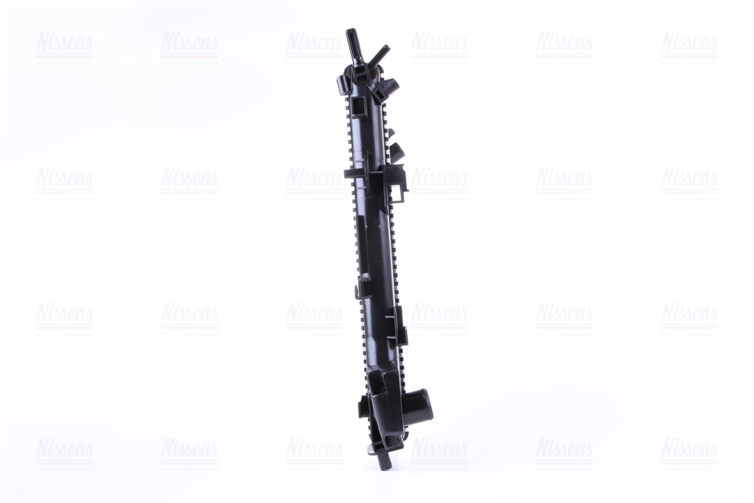 Buy Nissens 63024A – good price at EXIST.AE!