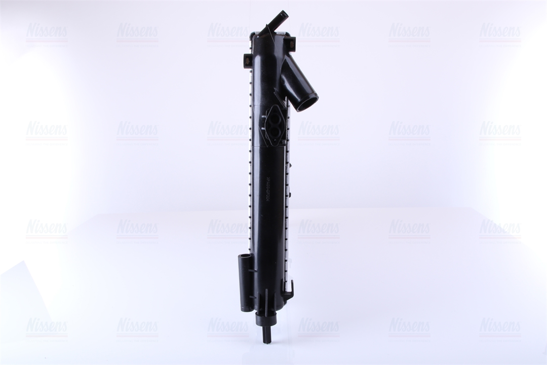 Buy Nissens 63021A – good price at EXIST.AE!