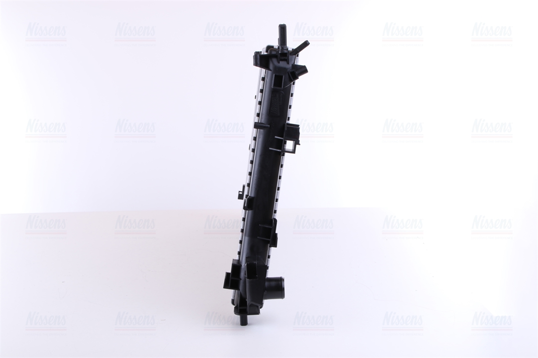 Buy Nissens 63022A – good price at EXIST.AE!