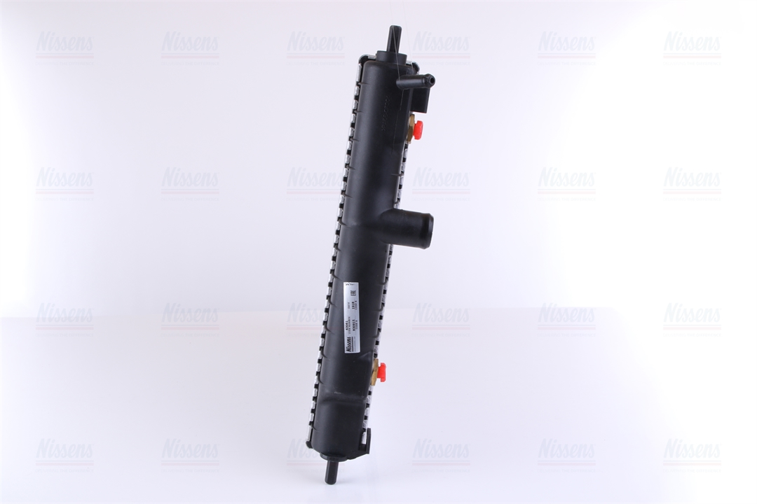 Buy Nissens 63061 – good price at EXIST.AE!