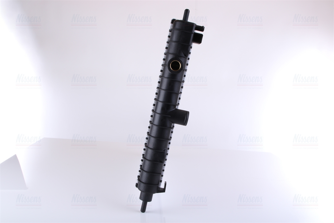 Buy Nissens 63058A – good price at EXIST.AE!