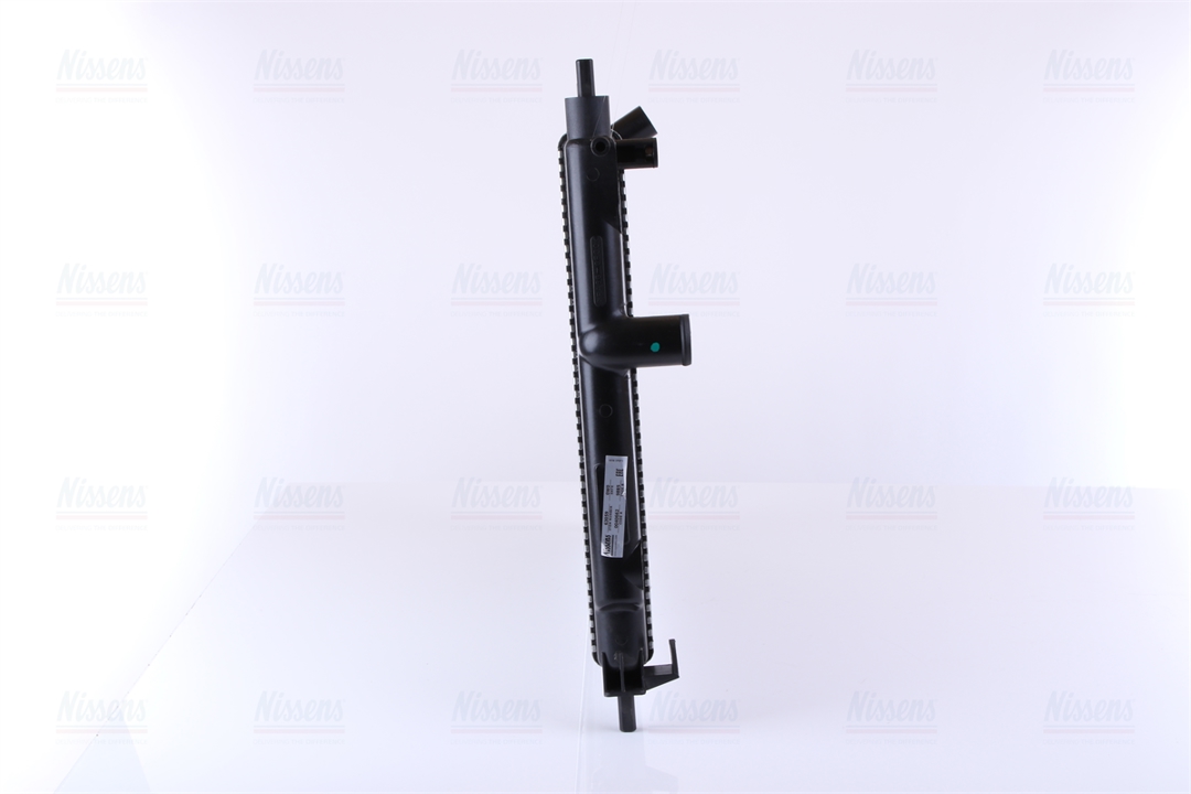 Buy Nissens 63059 – good price at EXIST.AE!