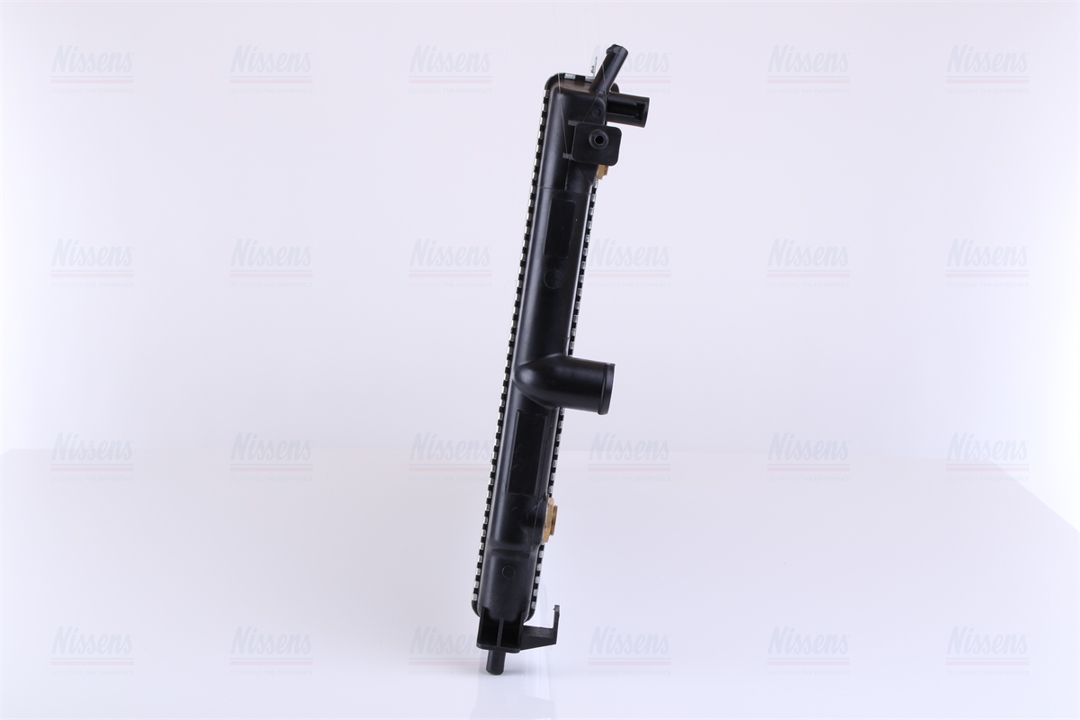 Buy Nissens 630641 – good price at EXIST.AE!