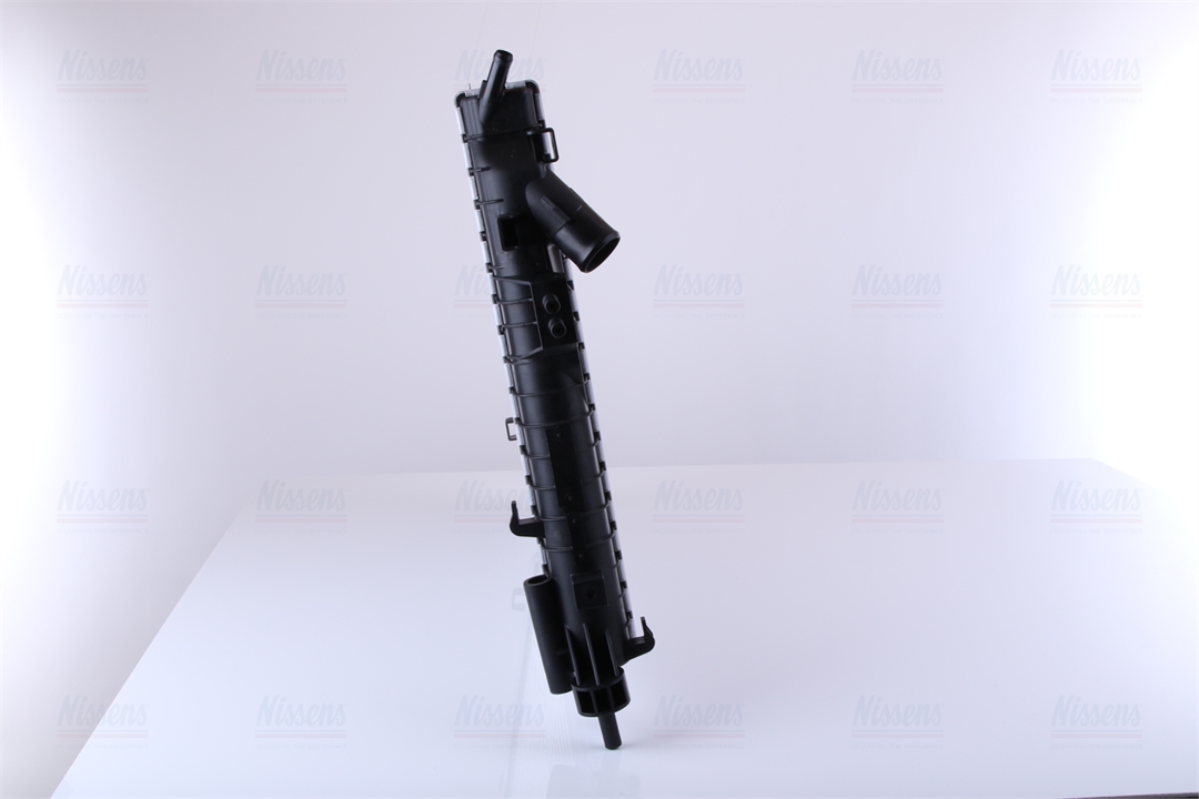 Buy Nissens 630705 – good price at EXIST.AE!