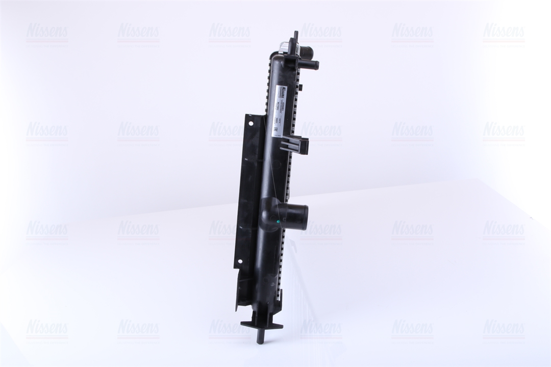 Buy Nissens 630681 – good price at EXIST.AE!