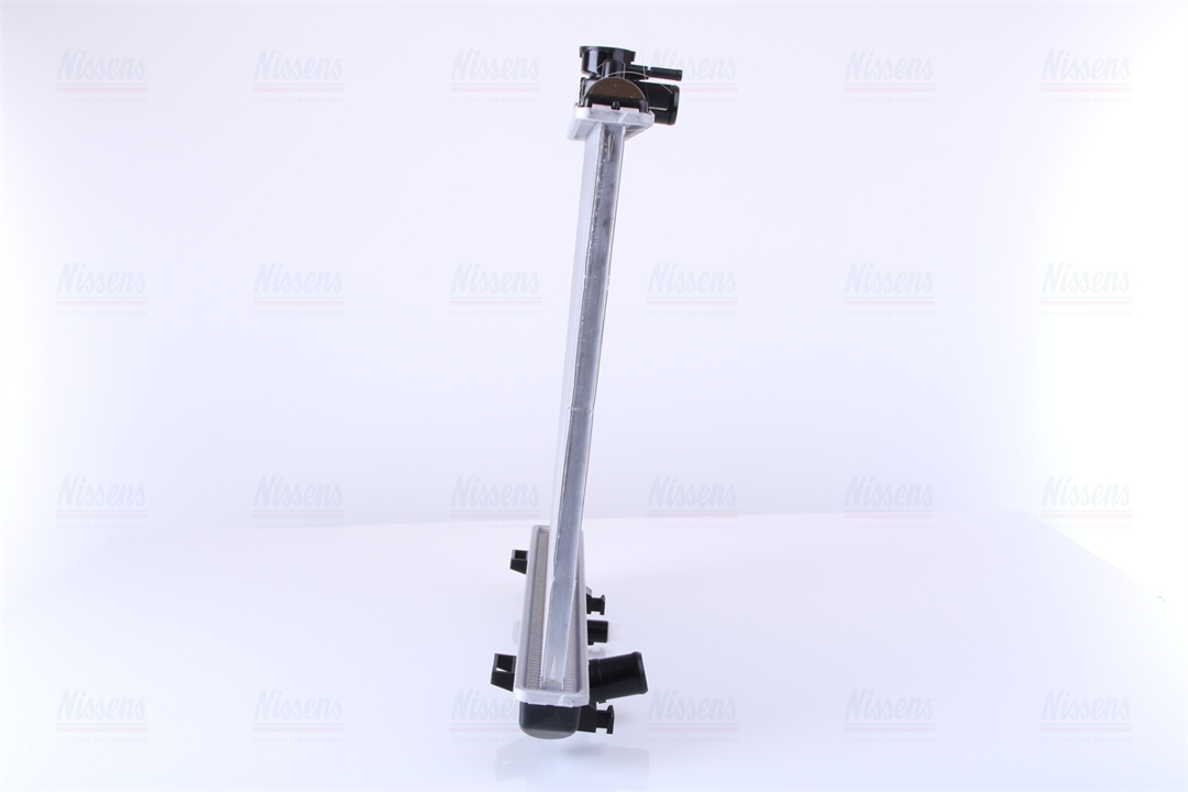 Buy Nissens 630707 – good price at EXIST.AE!