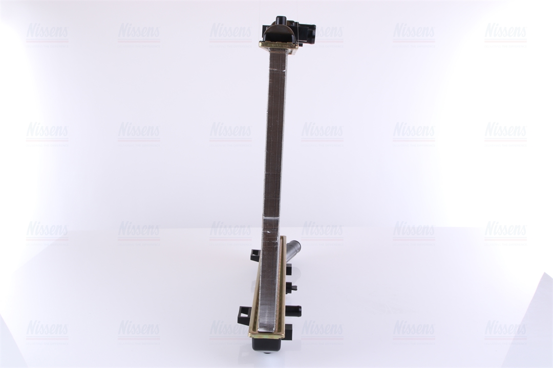 Buy Nissens 630708 – good price at EXIST.AE!
