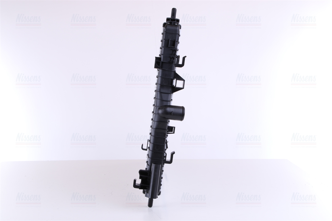 Buy Nissens 630712 – good price at EXIST.AE!