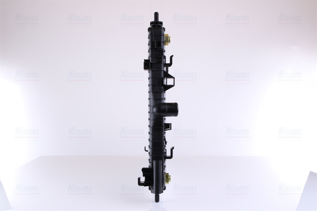 Buy Nissens 630713 – good price at EXIST.AE!