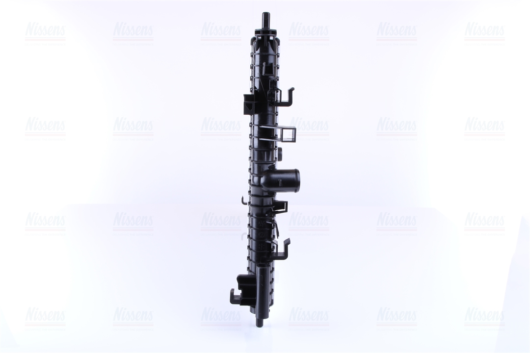 Buy Nissens 630718 – good price at EXIST.AE!