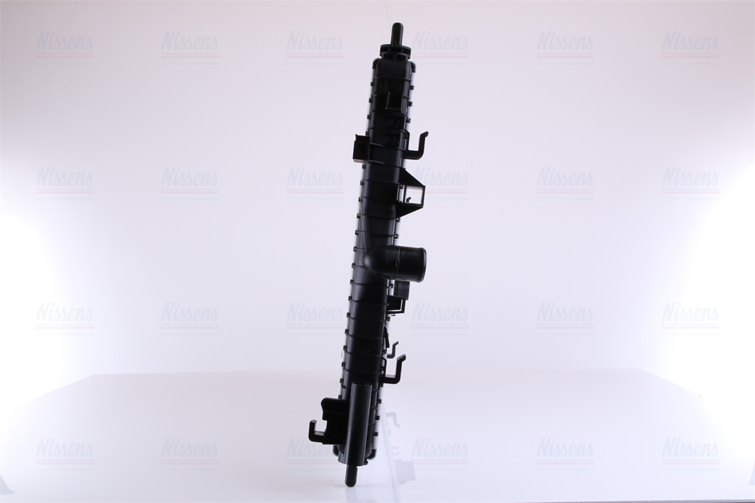 Buy Nissens 630716 – good price at EXIST.AE!
