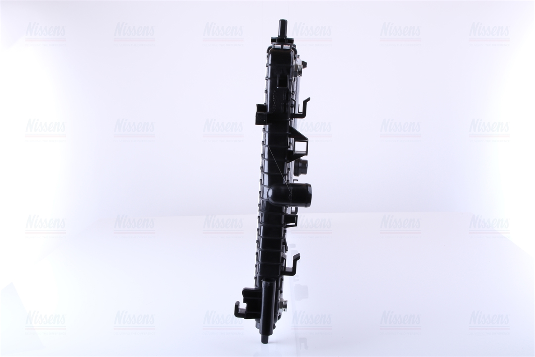 Buy Nissens 630717 – good price at EXIST.AE!