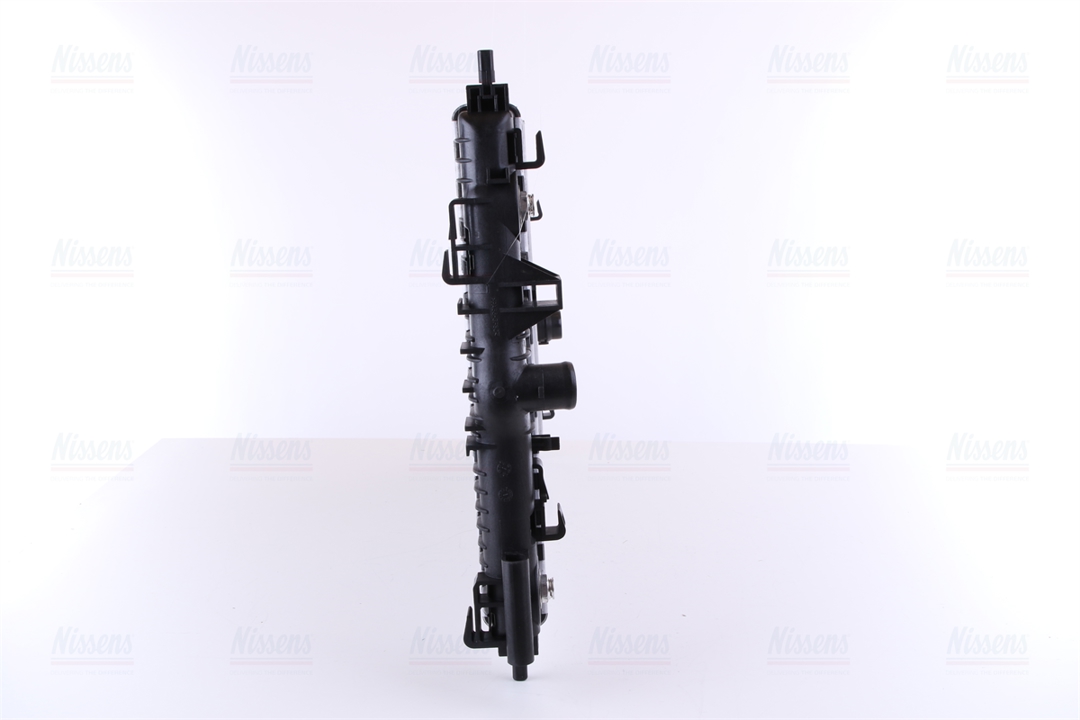 Buy Nissens 630724 – good price at EXIST.AE!