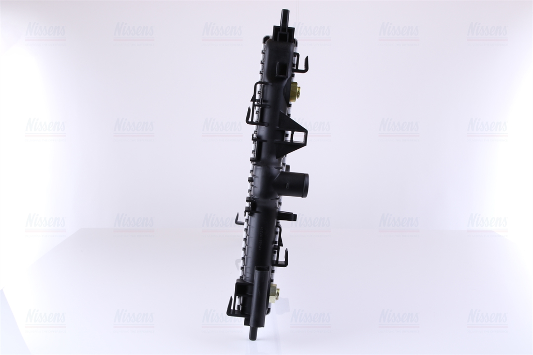Buy Nissens 630723 – good price at EXIST.AE!