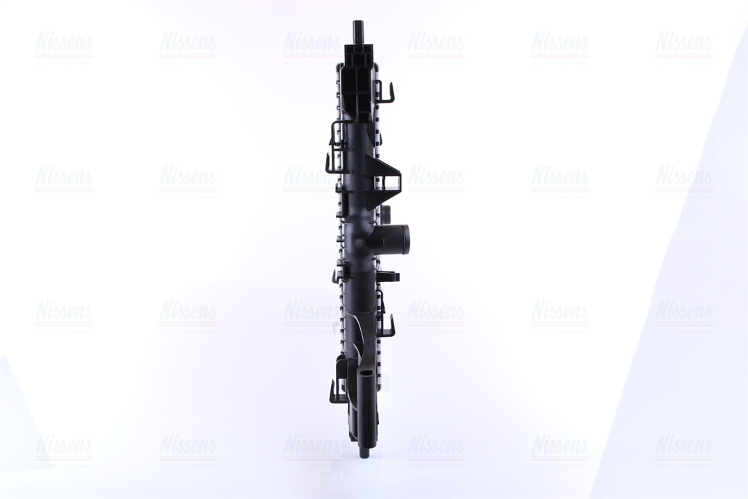 Buy Nissens 630727 – good price at EXIST.AE!