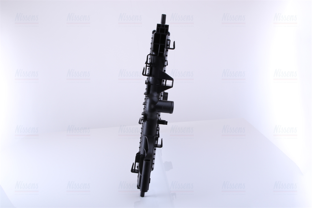 Buy Nissens 630726 – good price at EXIST.AE!