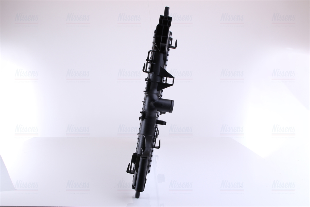 Buy Nissens 630725 – good price at EXIST.AE!