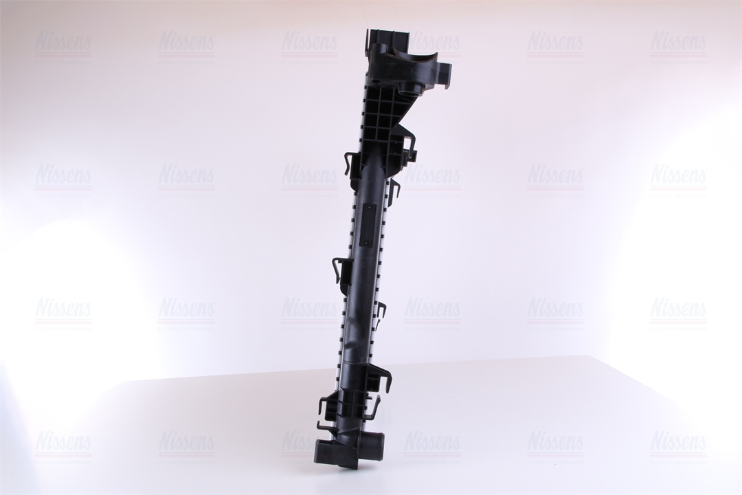 Buy Nissens 630733 – good price at EXIST.AE!
