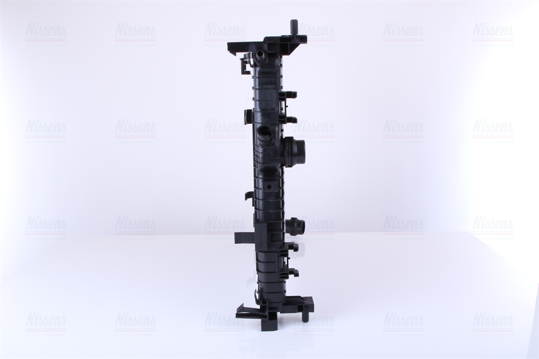 Buy Nissens 630735 – good price at EXIST.AE!