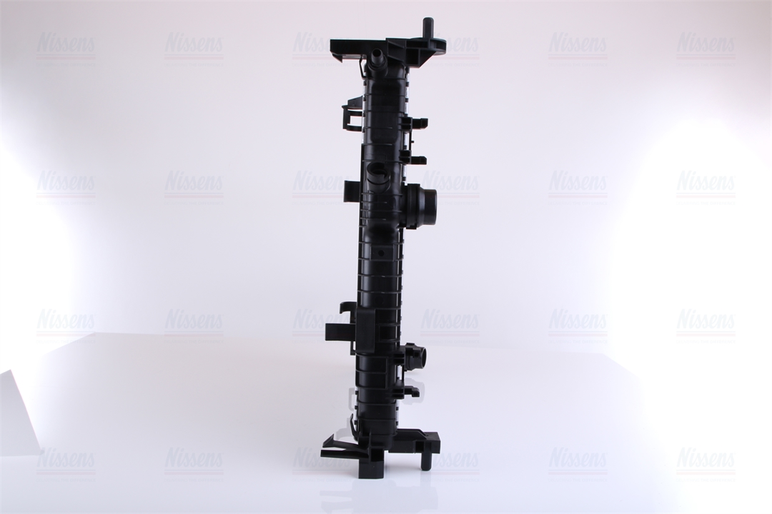Buy Nissens 630736 – good price at EXIST.AE!
