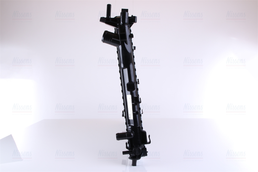 Buy Nissens 630742 – good price at EXIST.AE!